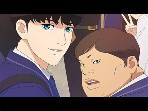 Bullied for Being UGLY He TRANSFORMED To Most Handsome Guy |Anime Recap ...