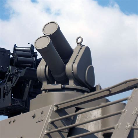 IRON FIST LIGHT APS For US Army Bradley | Joint Forces News