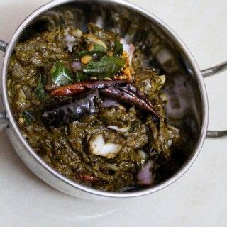 Gongura Pickle Recipe Andhra, Gongura Pachadi - Yummy Indian Kitchen ...