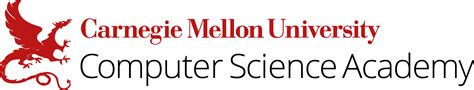 Carnegie Mellon University’s Computer Science Academy | CSforALL