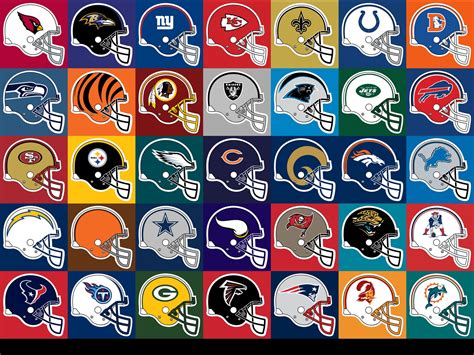 Which Nfl Team Has The Best Record 2024 - Edyth Haleigh