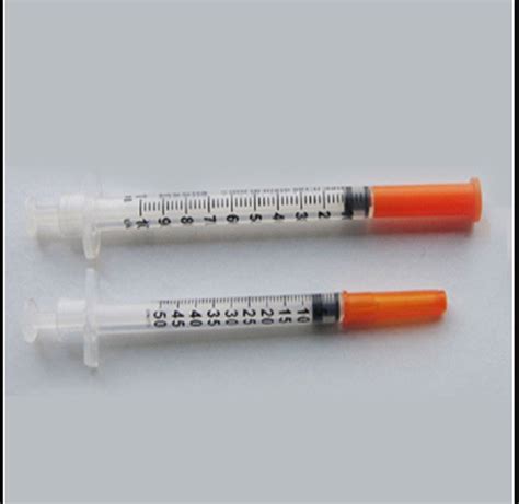 BD Ultra Fine U-100 Insulin Syringes 30G 3/10cc 1/2 X MM-10, 45% OFF