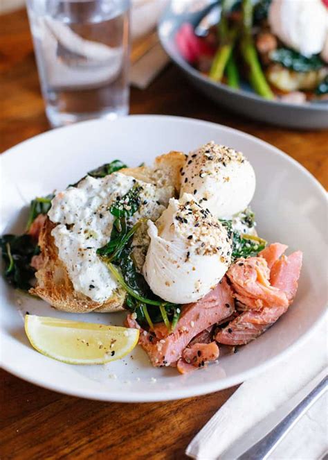 Best Breakfast in Denver: 10 Local Picks | Female Foodie