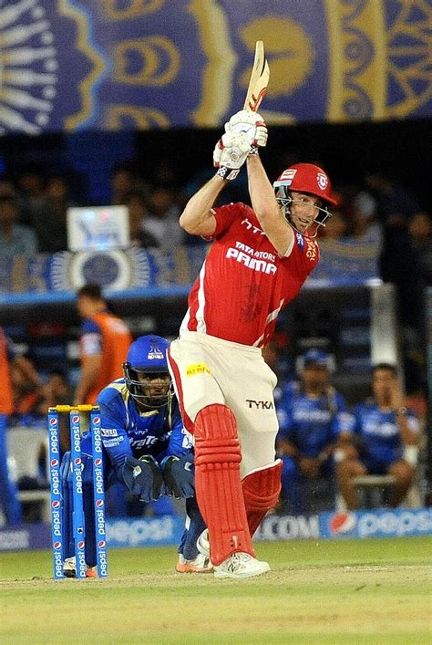 Back injury forces Shaun Marsh to return home from IPL