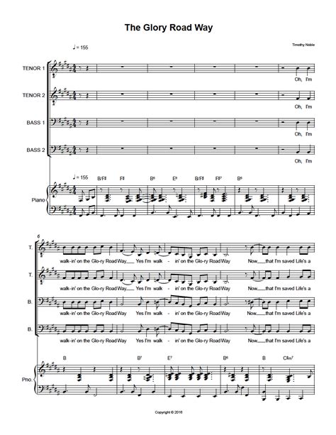 Music Transcription Services - we transcribe musical recordings to sheet music