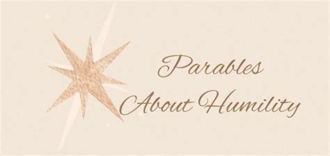 The Parables of Jesus | Our Blog | m-89114