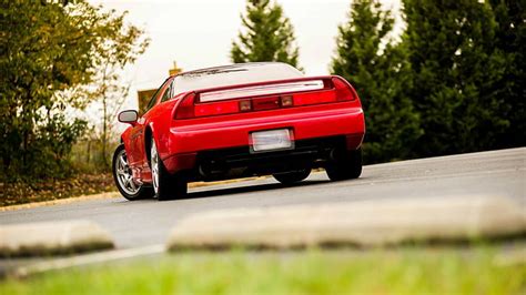 Car japanese cars acura nsx jdm 1080P, 2K, 4K, 5K HD wallpapers free download | Wallpaper Flare