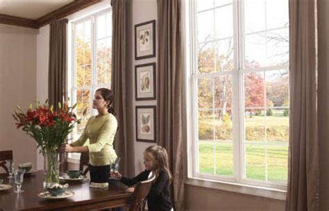 Replacement Windows | Andersen Windows – Home Improvement Ideas