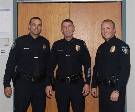 Help us give two... - City of Carlsbad Police Department | Facebook