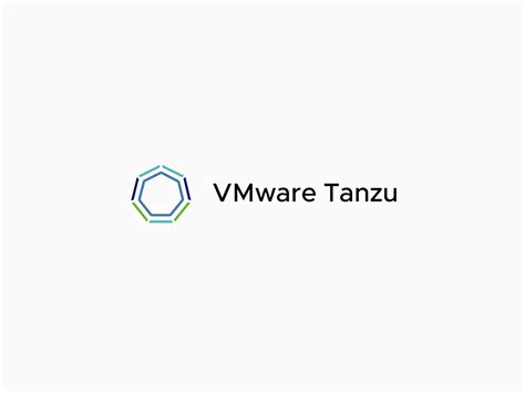 Download Vmware Tanzu Logo PNG And Vector (PDF, SVG, Ai,, 54% OFF