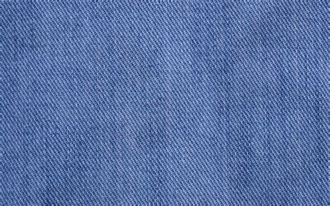 Download wallpapers blue denim texture, 4k, macro, blue denim background, jeans background ...