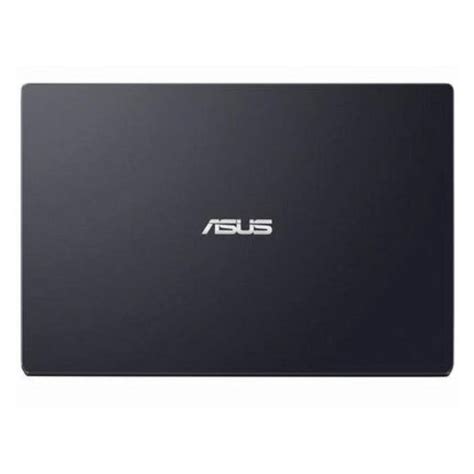 Asus E210MA Laptop + MS Office 365 | Xcite KSA