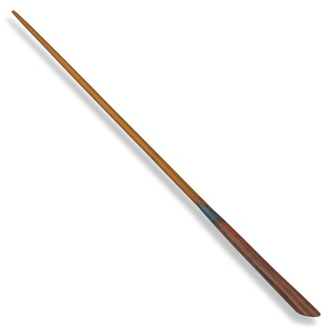 Image - Newt Scamander wand.png | Harry Potter Wiki | FANDOM powered by ...