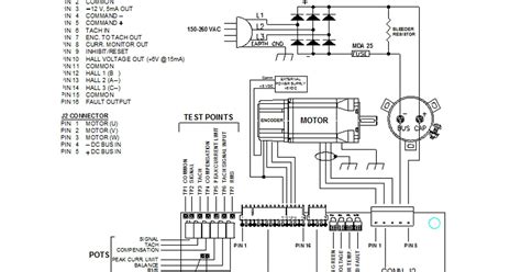 Maxxair Fan Wiring Diagram : Amazon Com Maxxair 0004500k Maxxfan Smoke ...