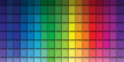 Best Color Palette Generators Color Palette Generator - vrogue.co
