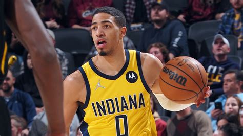 Pacers’ revised roster faces different challenge after break | NBA.com