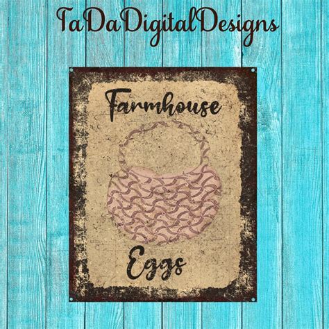 Farmhouse Printables / Farmhouse Kitchen Printables - Etsy