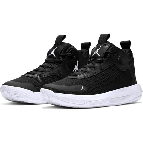 Air Jordan Jumpman 2020 - BQ3449-001 001 | Shoes \ Basketball Shoes For Men | Sklep koszykarski ...