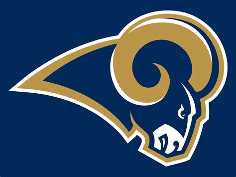 NFL 32/32 Draft Needs: 29/32 St. Louis Rams - The All Out Sports Network