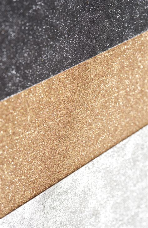 glitter layers | Free backgrounds and textures | Cr103.com