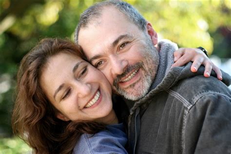 The Gottman Method Explained - TherapyNow