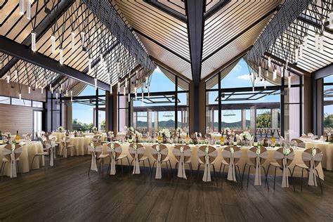 Stanly Ranch | Reception Venues - The Knot