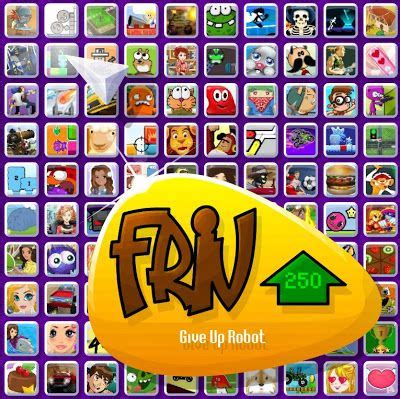 juegos friv | Juegos infantiles, Recuerdos de la infancia, Infancia de los años 90