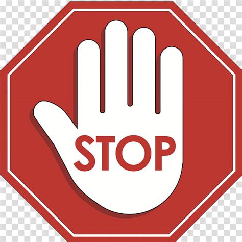 Stop Sign, Traffic Sign, Intersection, Driving, Sticker, Vehicle, Video ...