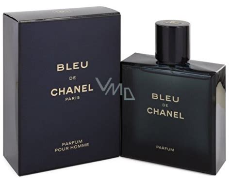 Chanel Bleu de Chanel Perfume for Men perfume for men 150 ml - VMD ...