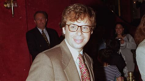 Rick Moranis back for 'Honey, I Shrunk the Kids' sequel | wnep.com