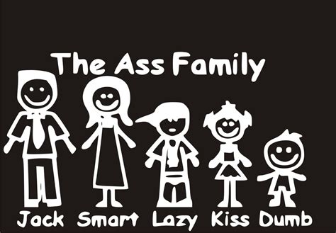 Free Stick Figure Family, Download Free Stick Figure Family png images ...