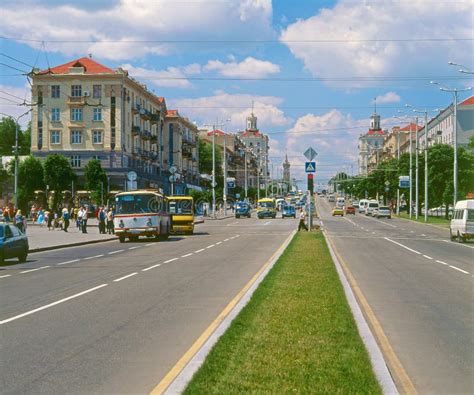 ZAPORIZHIA, UKRAINE-JUNE 21: Celebrating Kupala Night 21, 2014 I ...