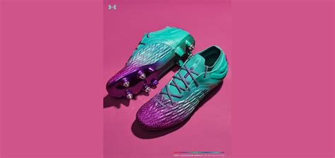 Trent Alexander-Arnold Football Boots