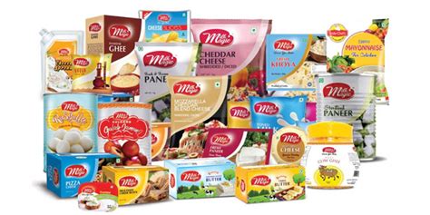 Dairy Products Brand 'Milk Magic' Penetrates in Indian B2C Domestic Market