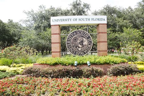 Florida Is Home To 3 Of America's Most Affordable Colleges