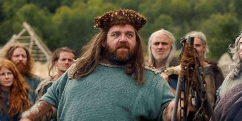 10 Things We Learned From The Horrible Histories Movie Trailer