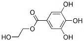 Fatty Acids: Tall Oil Fatty Acids