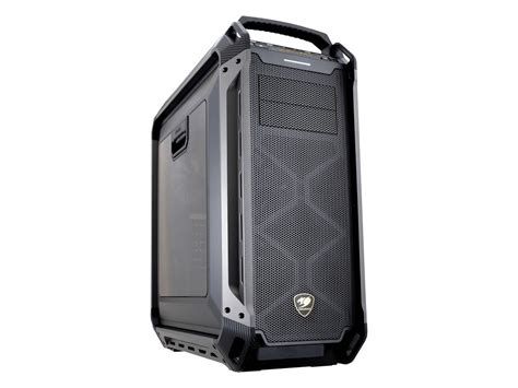 Which Is The Best Pc Tower Cooling Case - Home Gadgets