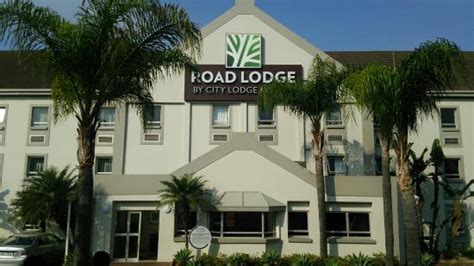 Road Lodge Durban - UPDATED 2018 Hotel Reviews & Price Comparison (South Africa) - TripAdvisor