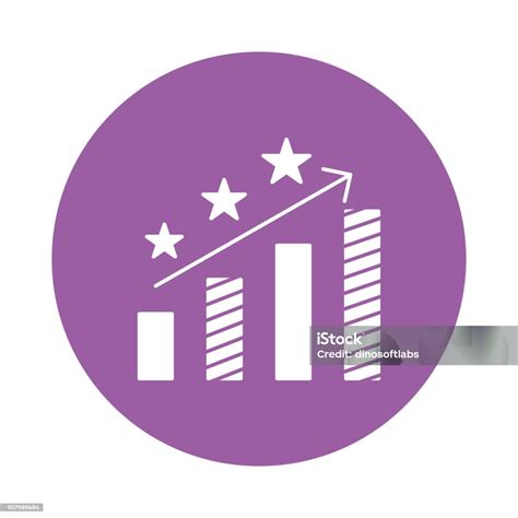 Chart Stock Illustration - Download Image Now - Art, Brown, Business - iStock