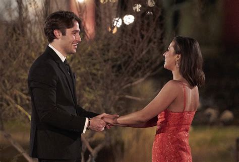 'The Bachelorette' Recap: Season Premiere on ABC, Katie Thurston