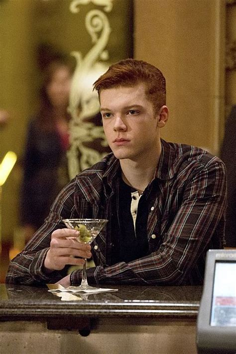 Ian Gallagher (US) - Shameless Wiki - Wikia