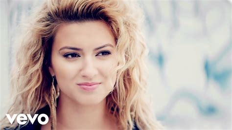 Tori Kelly - Dear No One (Official Video) Chords - Chordify