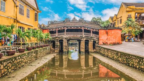 Hoi An Ancient Town Bikes | GetYourGuide