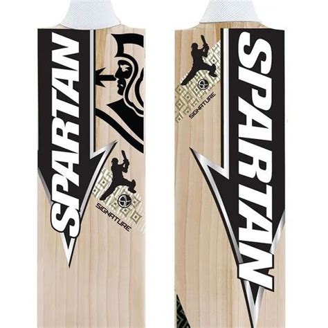 Cricket Bat Stickers Under 100 - emsekflol.com