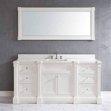 Bathroom Cabinet Vanities