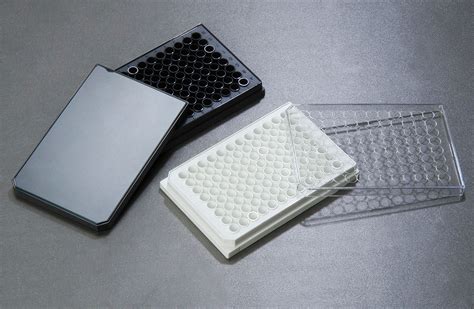 Tissue Culture Plates | Laboglob.com GmbH