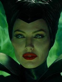 70 Scary Maleficent. ideas in 2023 | maleficent, disney maleficent ...