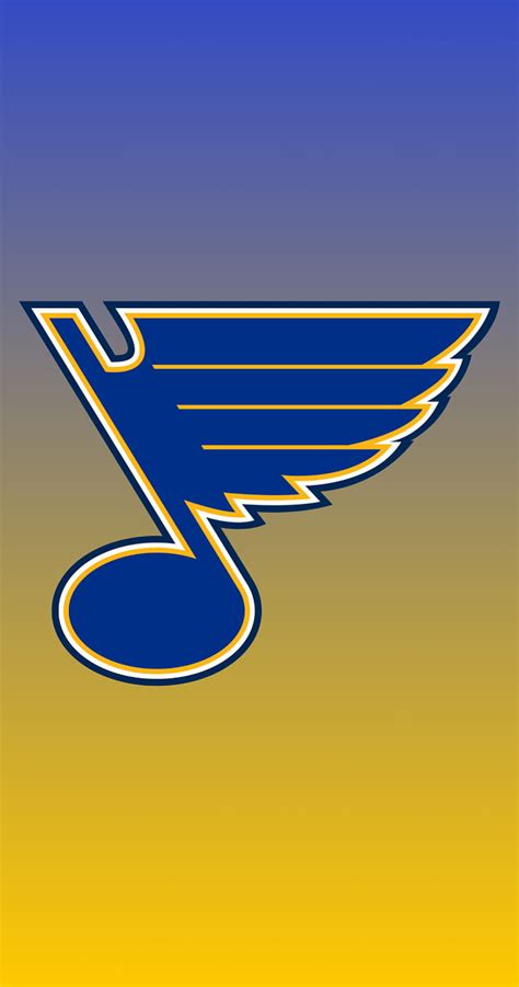 Top 68+ wallpaper st louis blues - in.cdgdbentre