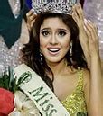 Miss Earth 2016